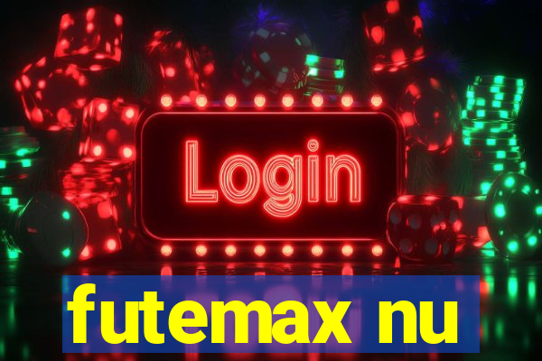 futemax nu